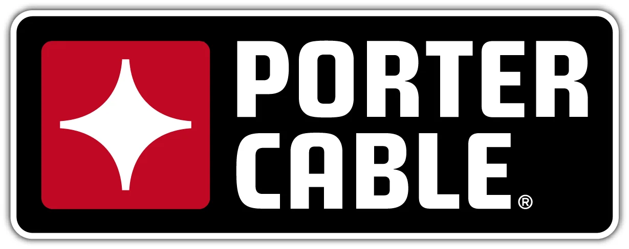 Porter-Cable